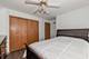 1607 Grand Highlands, Plainfield, IL 60586