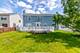 1607 Grand Highlands, Plainfield, IL 60586
