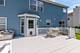 1607 Grand Highlands, Plainfield, IL 60586