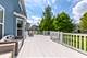 1607 Grand Highlands, Plainfield, IL 60586