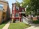7630 S Peoria, Chicago, IL 60620