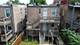 7630 S Peoria, Chicago, IL 60620