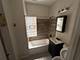 7630 S Peoria, Chicago, IL 60620