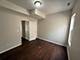 7630 S Peoria, Chicago, IL 60620