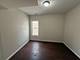 7630 S Peoria, Chicago, IL 60620