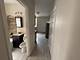 7630 S Peoria, Chicago, IL 60620