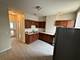 7630 S Peoria, Chicago, IL 60620