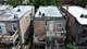 7630 S Peoria, Chicago, IL 60620