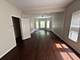 7630 S Peoria, Chicago, IL 60620
