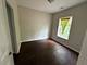 7630 S Peoria, Chicago, IL 60620