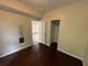 7630 S Peoria, Chicago, IL 60620