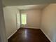 7630 S Peoria, Chicago, IL 60620