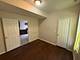 7630 S Peoria, Chicago, IL 60620
