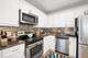 3550 N Lake Shore Unit 2705, Chicago, IL 60657