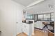 3550 N Lake Shore Unit 2705, Chicago, IL 60657