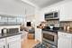 3550 N Lake Shore Unit 2705, Chicago, IL 60657