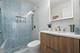 3550 N Lake Shore Unit 2705, Chicago, IL 60657