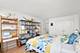 3550 N Lake Shore Unit 2705, Chicago, IL 60657