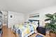 3550 N Lake Shore Unit 2705, Chicago, IL 60657
