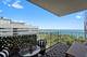 3550 N Lake Shore Unit 2705, Chicago, IL 60657