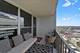 3550 N Lake Shore Unit 2705, Chicago, IL 60657