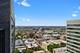 3550 N Lake Shore Unit 2705, Chicago, IL 60657