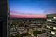 3550 N Lake Shore Unit 2705, Chicago, IL 60657