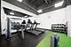 3550 N Lake Shore Unit 2705, Chicago, IL 60657