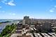 3550 N Lake Shore Unit 2705, Chicago, IL 60657