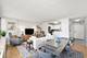 3550 N Lake Shore Unit 2705, Chicago, IL 60657
