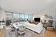 3550 N Lake Shore Unit 2705, Chicago, IL 60657