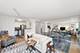 3550 N Lake Shore Unit 2705, Chicago, IL 60657