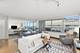 3550 N Lake Shore Unit 2705, Chicago, IL 60657