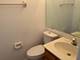 1610 W 103rd Unit 1610, Chicago, IL 60643