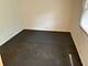 1610 W 103rd Unit 1610, Chicago, IL 60643