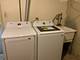 1610 W 103rd Unit 1610, Chicago, IL 60643