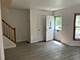 1610 W 103rd Unit 1610, Chicago, IL 60643