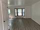 1610 W 103rd Unit 1610, Chicago, IL 60643