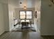 1610 W 103rd Unit 1610, Chicago, IL 60643