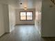 1610 W 103rd Unit 1610, Chicago, IL 60643