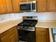 1610 W 103rd Unit 1610, Chicago, IL 60643