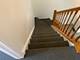 1610 W 103rd Unit 1610, Chicago, IL 60643