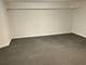1610 W 103rd Unit 1610, Chicago, IL 60643
