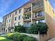 5447 W Lawrence Unit 301, Chicago, IL 60630
