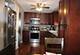 5447 W Lawrence Unit 301, Chicago, IL 60630