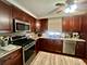 5447 W Lawrence Unit 301, Chicago, IL 60630