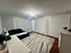 5447 W Lawrence Unit 301, Chicago, IL 60630