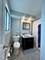 5447 W Lawrence Unit 301, Chicago, IL 60630