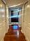 5447 W Lawrence Unit 301, Chicago, IL 60630