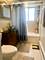 5447 W Lawrence Unit 301, Chicago, IL 60630